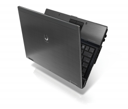 HP Elitebook 8540w WH138AW