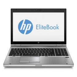 HP Elitebook 8570p B5V88AW