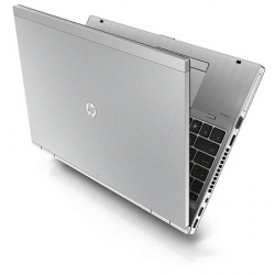 HP Elitebook 8570p B6P98EA