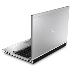 HP Elitebook 8570p B6P98EA