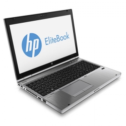 HP Elitebook 8570p B6Q03EA