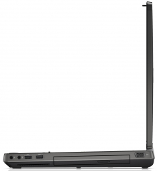 HP Elitebook 8570w LY550EA