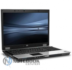 HP Elitebook 8730w NN268EA