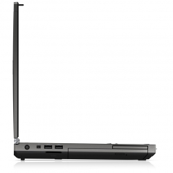 HP Elitebook 8760w LG674EA