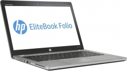 HP Elitebook 9470m H5F08EA