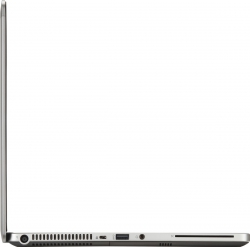 HP Elitebook 9470m F1P30EA