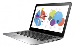 HP EliteBook Folio 1020 G1 V1C42EA