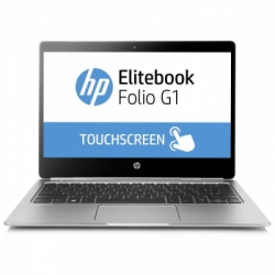 HP EliteBook Folio 1020 G1 V1C42EA