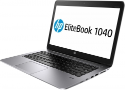 HP EliteBook Folio 1040 G1 F1N10EA