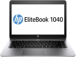 HP EliteBook Folio 1040 G1 F4X88AW