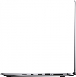 HP EliteBook Folio 1040 G1 H5F61EA