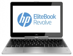 HP Elitebook Revolve 810 G1 (D7P58AW)