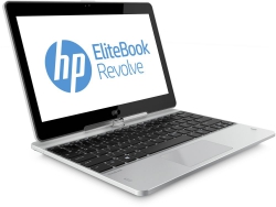 HP EliteBook Revolve 810 G1 H5F47EA