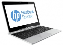 HP Elitebook Revolve 810 G1 (D7P60AW)