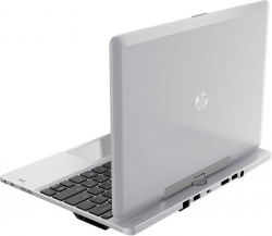 HP EliteBook Revolve 810 G2 G7H40AW