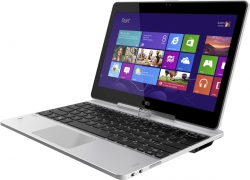 HP EliteBook Revolve 810 G2 J6E02AW