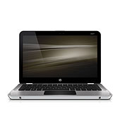 HP Envy 13-1050ef