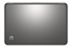 HP Envy 13-1050ef