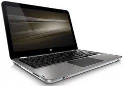 HP Envy 14-1100er