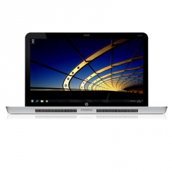 HP Envy 15-1020er