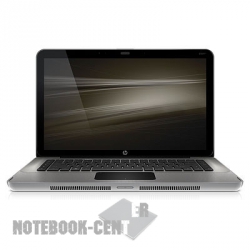 HP Envy 15-1040er