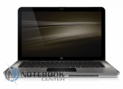 HP Envy 17-1002TX