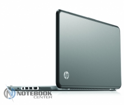 HP Envy 17-1002TX