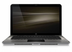 HP Envy 17-1010nr