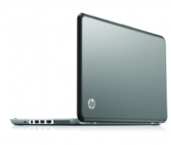 HP Envy 17-1050ef