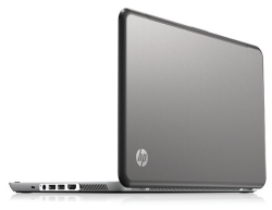 HP Envy 15-1030ef