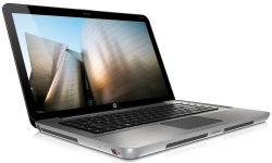 HP Envy 15-1090eg