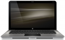 HP Envy 15-1130ef