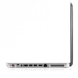 HP Envy 15-1150es