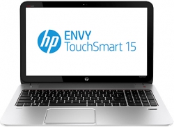 HP Envy 15-j001er