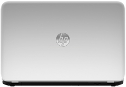 HP Envy 15-j004er