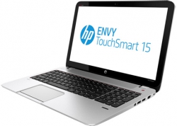 HP Envy 15-j010sr