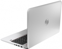 HP Envy 15-j010sr