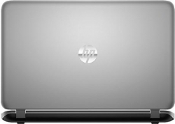 HP Envy 15-j150nr