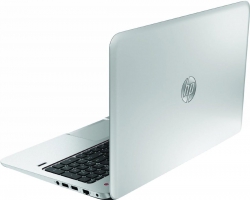 HP Envy 15-j150sr