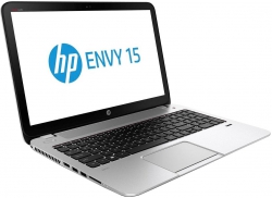 HP Envy 15-j152sr