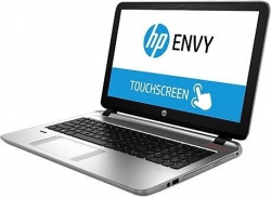 HP Envy 15-k150nr