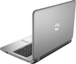 HP Envy 15-k252ur