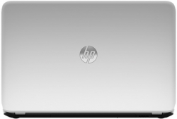 HP Envy 17-j005er