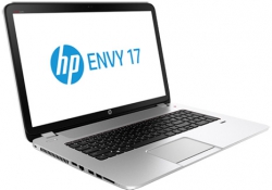 HP Envy 17-j012sr