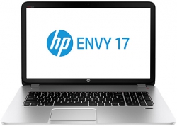 HP Envy 17-j019sr