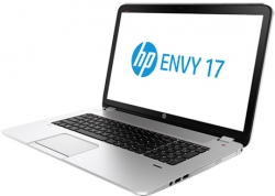 HP Envy 17-j110sr