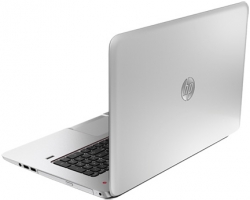 HP Envy 17-j115sr