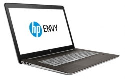 HP Envy 17-n104ur