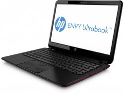 HP Envy 4-1051er