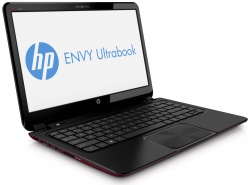 HP Envy 4-1257er